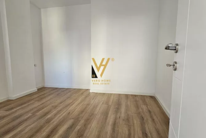 Shtepi ne shitje 1+1 ne Tirane - 98,000 Euro