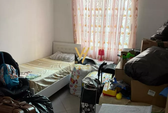Shtepi ne shitje 2+1 ne Tirane - 155,000 Euro