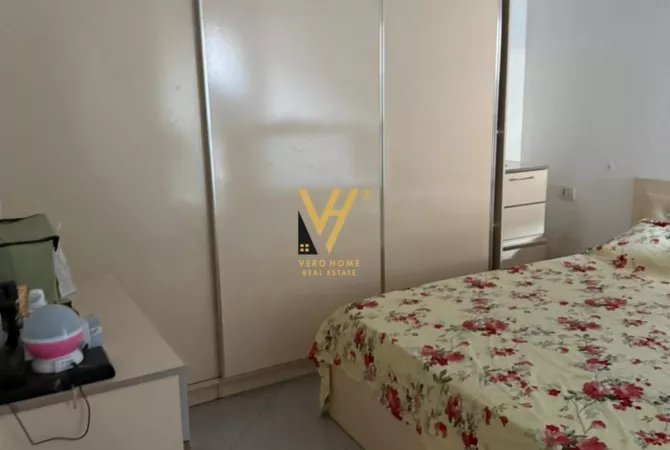 Shtepi ne shitje 2+1 ne Tirane - 155,000 Euro