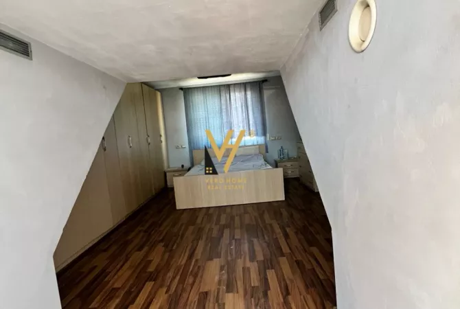 Shtepi ne shitje 3+1 ne Tirane - 335,000 Euro