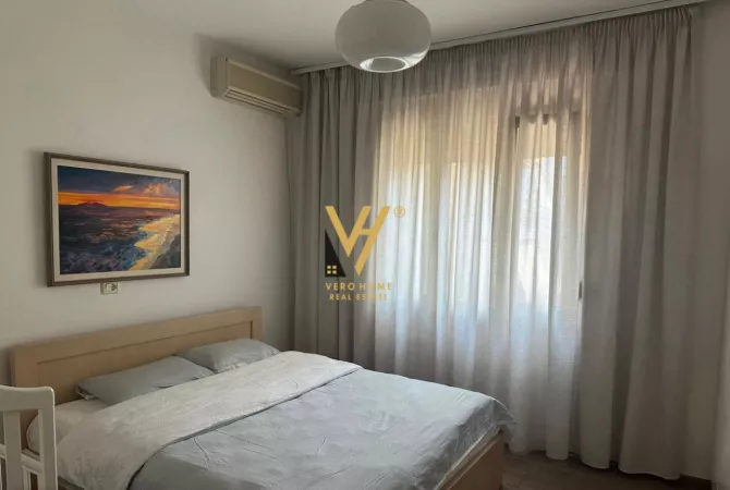 House for Rent 2+1 in Tirana - 75,000 Leke