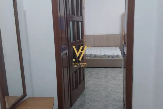 House for Sale Garsoniere in Tirana - 7,000,000 Leke