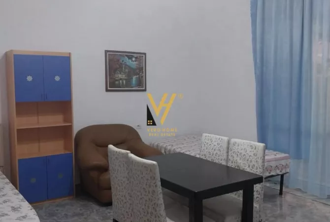 House for Sale Garsoniere in Tirana - 7,000,000 Leke