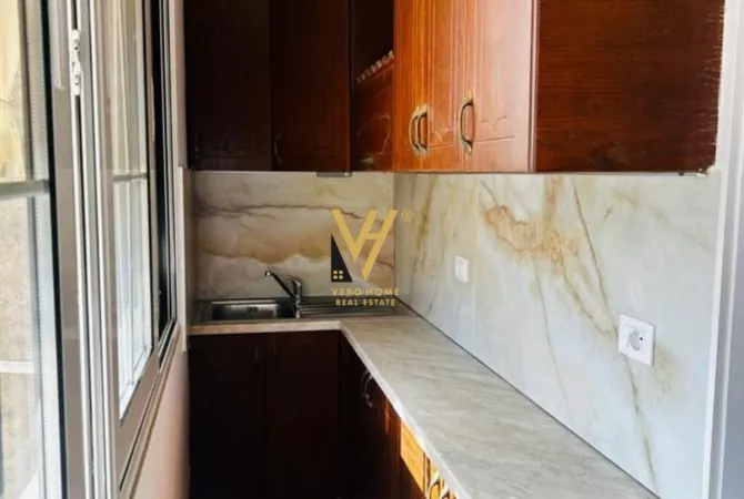 Shtepi me qera 2+1 ne Tirane - 600 Euro