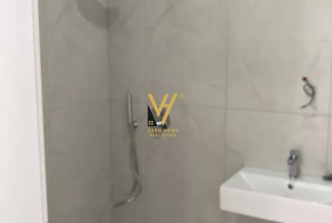 House for Sale 1+1 in Tirana - 100,000 Euro