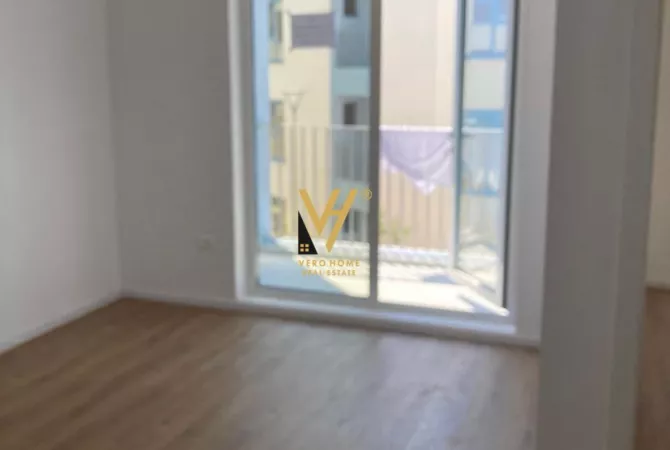 House for Sale 1+1 in Tirana - 100,000 Euro