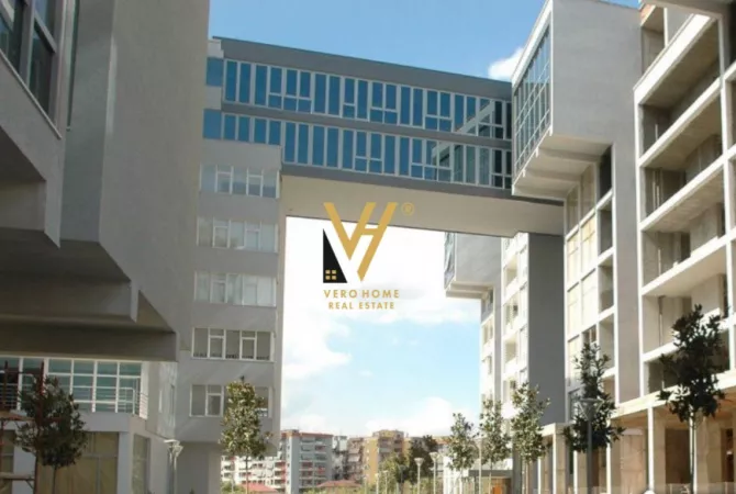 Shtepi ne shitje 2+1 ne Tirane - 300,000 Euro