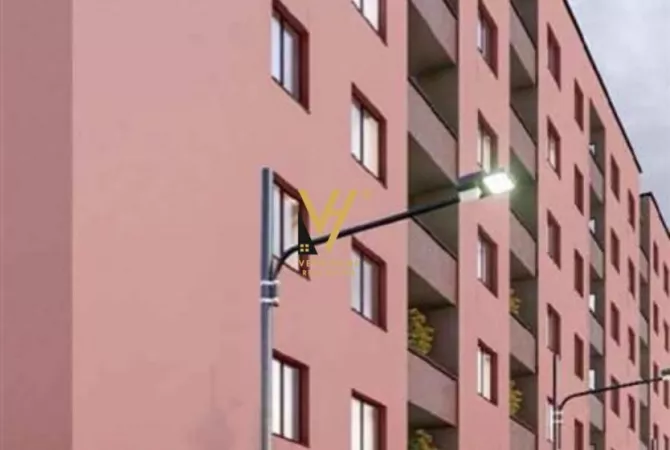 Shtepi ne shitje 3+1 ne Tirane - 139,000 Euro