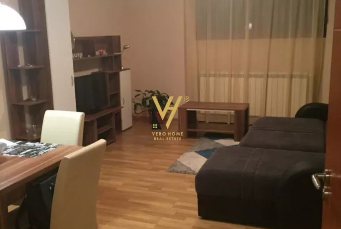 Shtepi me qera 2+1 ne Tirane - 65,000 Leke