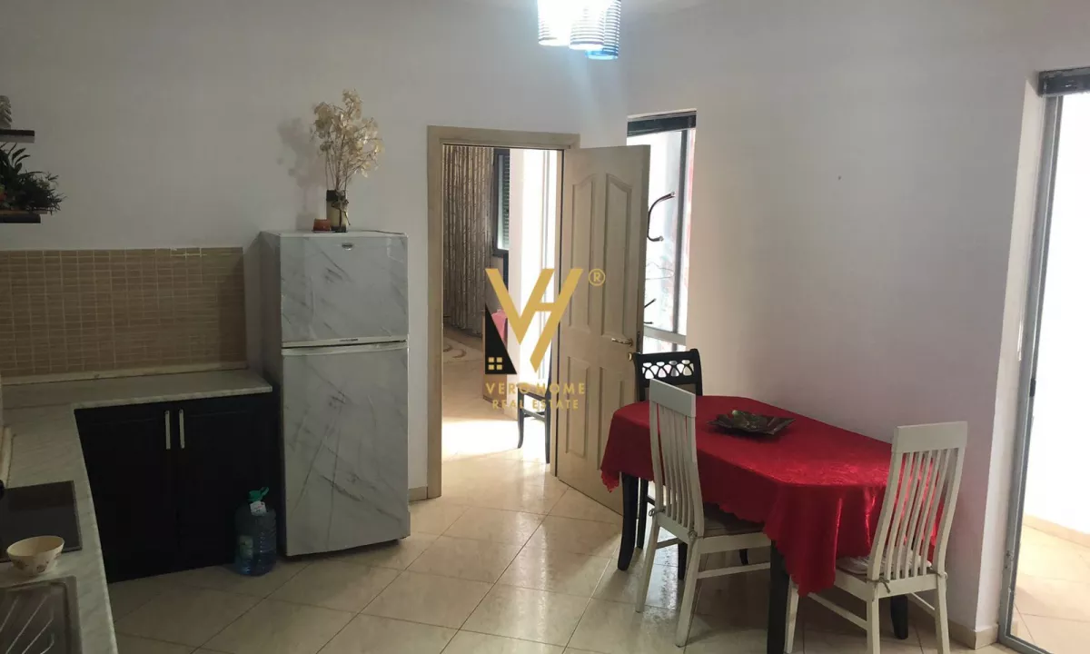 Foto 7