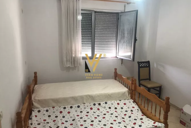 Shtepi me qera Apartament ne Tirane, 2+1, Mobilimi E mobiluar, Pagesa 90,000  Leke.