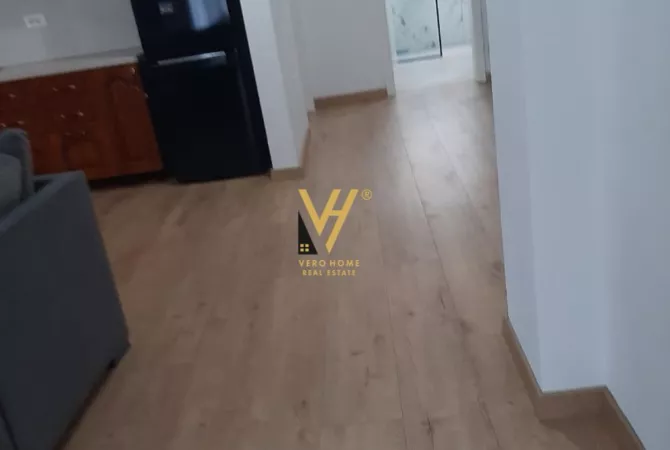 Shtepi me qera 1+1 ne Tirane - 500 Euro