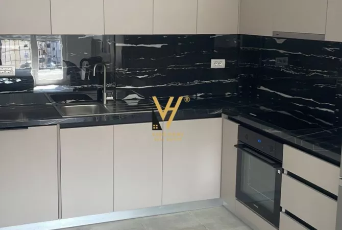 Shtepi me qera 2+1 ne Tirane - 700 Euro