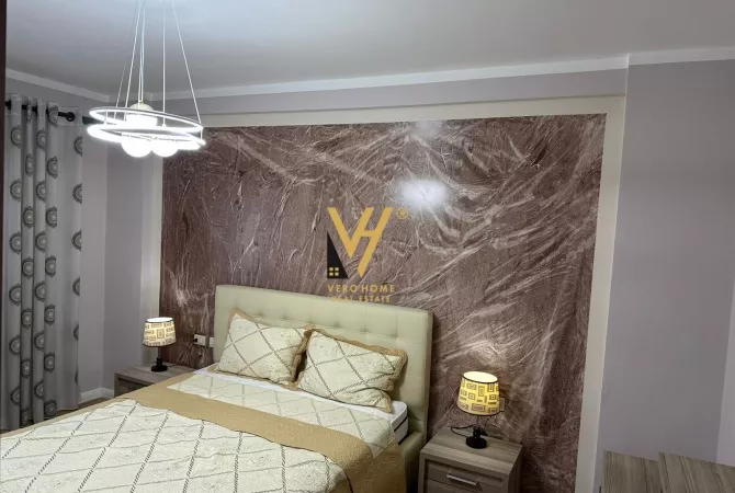Shtepi ne shitje 2+1 ne Tirane - 145,000 Euro