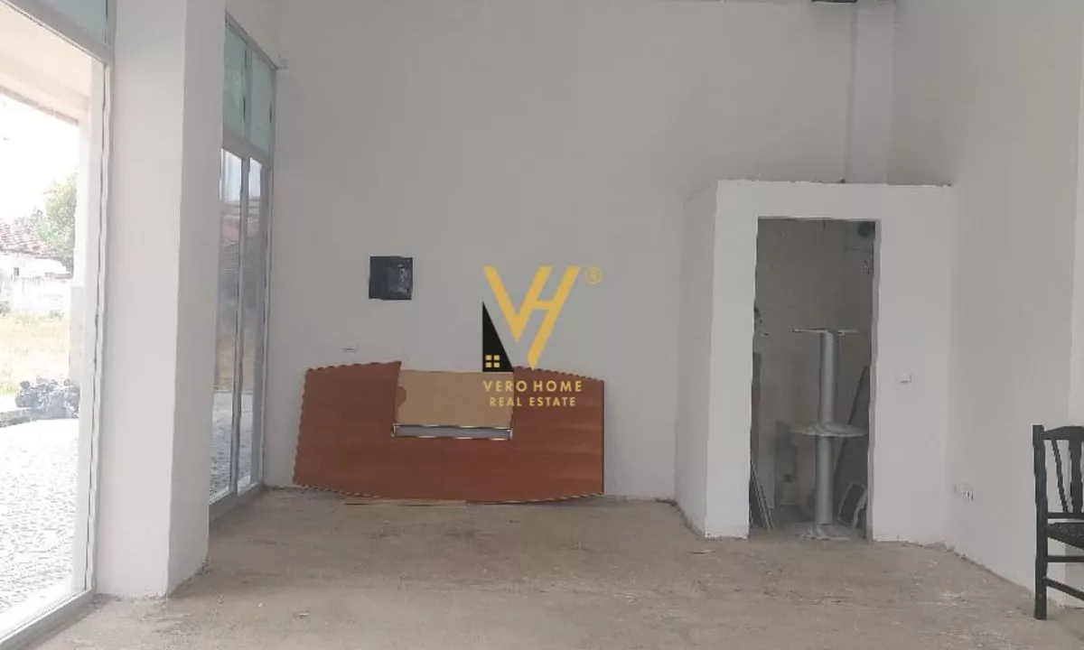 Foto 1