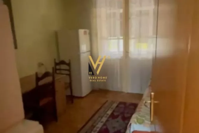 Shtepi me qera 2+1 ne Tirane - 45,000 Leke