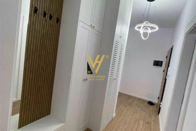 Shtepi me qera 2+1 ne Tirane - 800 Euro