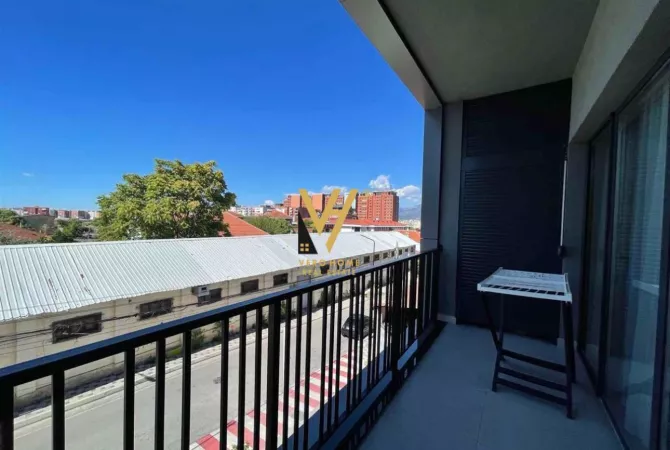 Shtepi me qera Apartament ne Tirane, 2+1, Mobilimi E mobiluar, Pagesa 800  Euro.