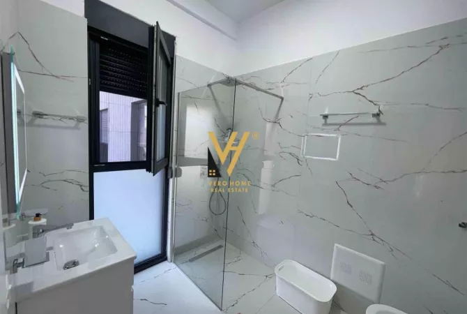 Shtepi me qera Apartament ne Tirane, 2+1, Mobilimi E mobiluar, Pagesa 800  Euro.