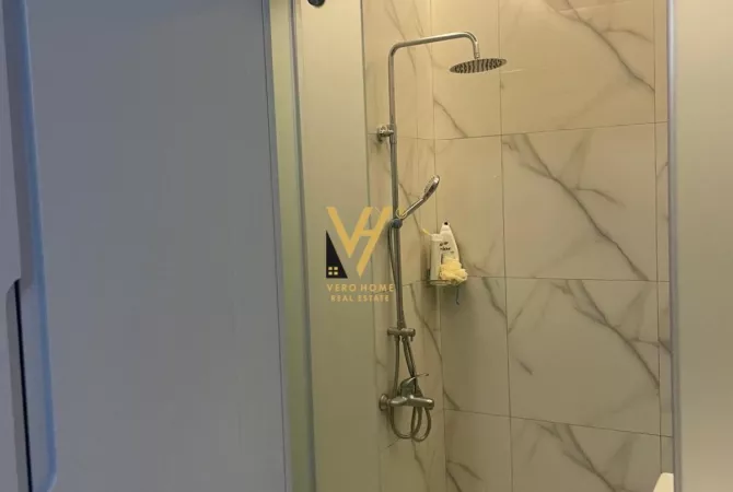 Shtepi me qera Apartament ne Tirane, 2+1, Mobilimi E mobiluar, Pagesa 750  Euro.