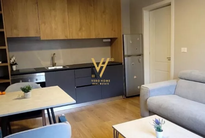 Shtepi me qera 2+1 ne Tirane - 950 Euro
