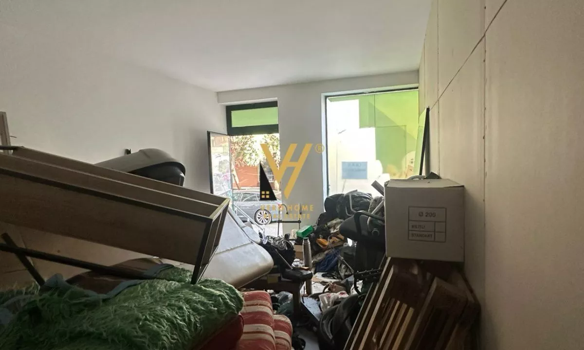 Foto 3