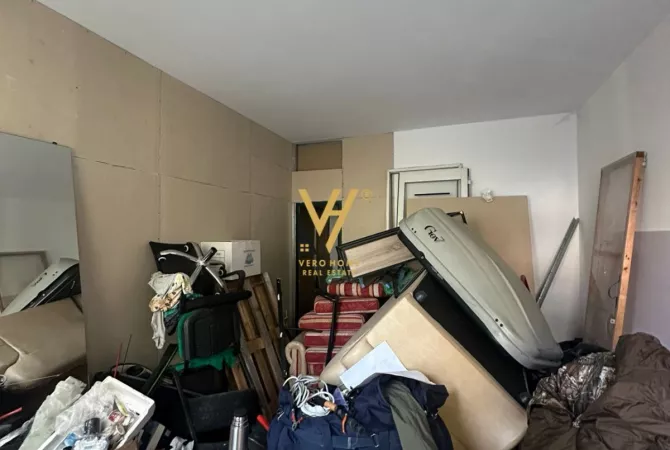 Ambient biznesi me qera 1+1 ne Tirane - 450 Euro