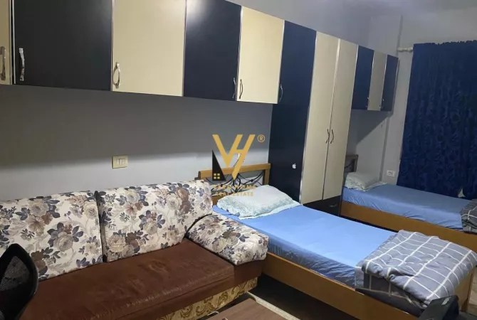 Shtepi ne shitje 2+1 ne Tirane - 162,000 Euro