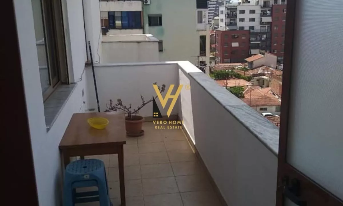 Foto 7