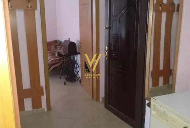 Shtepi me qera Apartament ne Tirane, 1+1, Mobilimi E mobiluar, Pagesa 520  Euro.