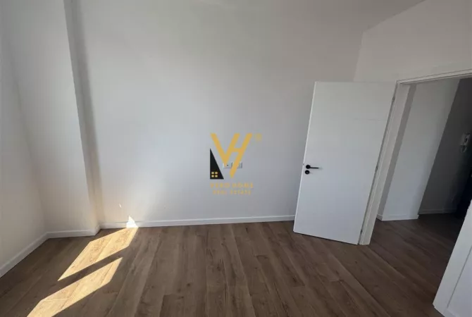 Shtepi me qera 1+1 ne Tirane - 450 Euro