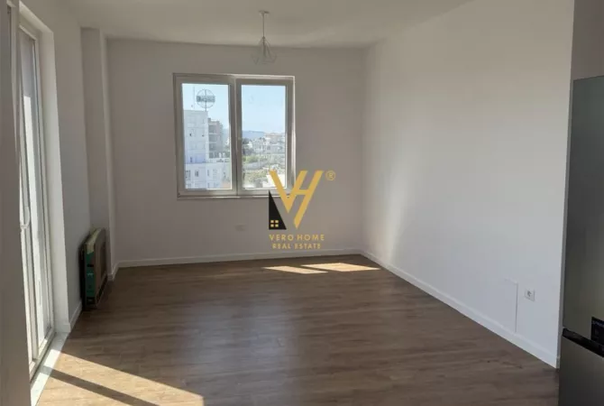 Shtepi me qera 1+1 ne Tirane - 450 Euro