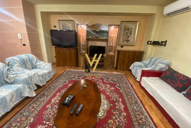 Shtepi me qera 3+1 ne Tirane - 700 Euro
