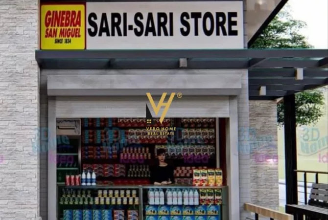 Ambient biznesi me qera 1+1 ne Tirane - 350 Euro