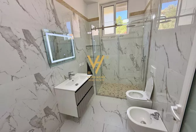 Shtepi me qera 2+1 ne Tirane - 500 Euro