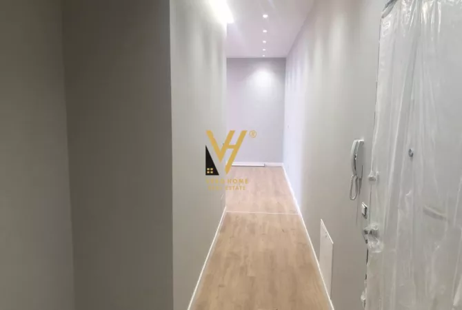 Shtepi me qera 2+1 ne Tirane - 1,500 Euro