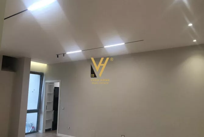 Shtepi me qera Apartament ne Tirane, 2+1, Mobilimi E mobiluar, Pagesa 1,500  Euro.