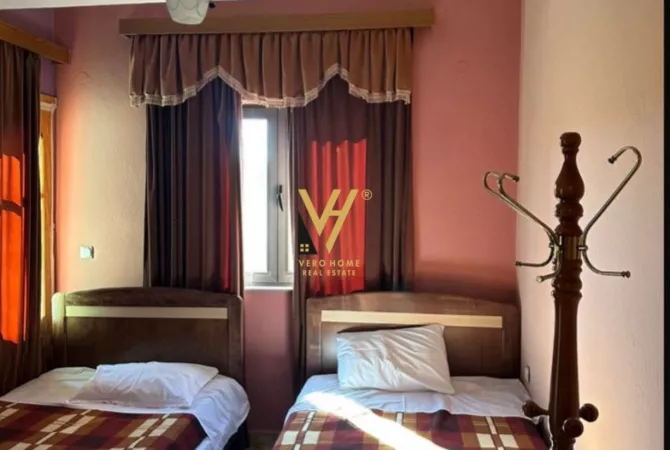 Business Property in Sale 5+1 in Korca - 400,000 Euro