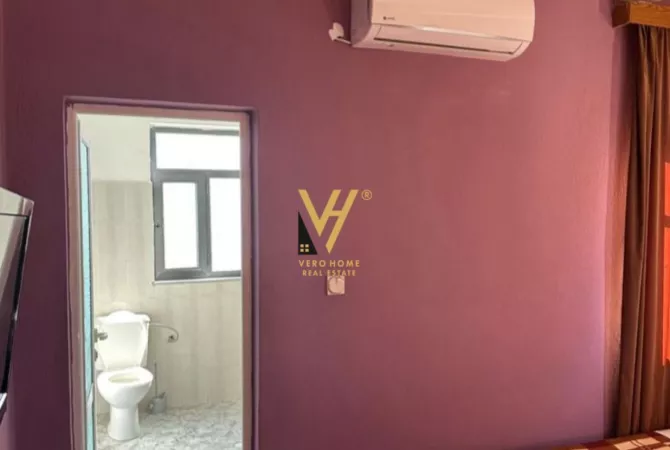 SHITET HOTEL BAR RESTORANT NE KORCE 400.000 EURO