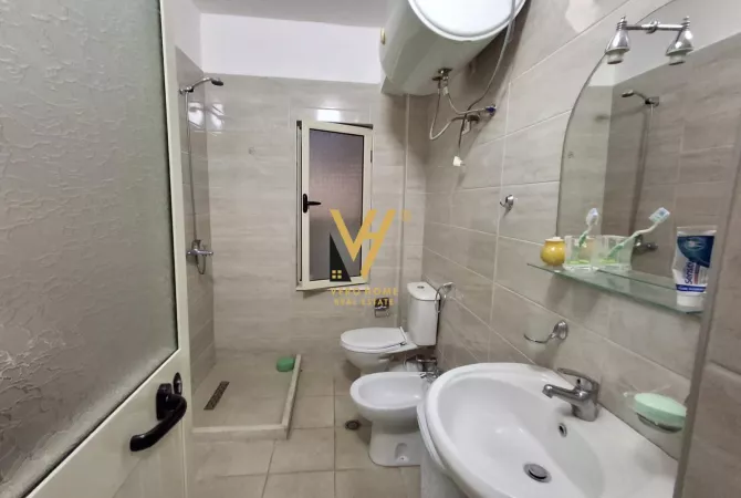 Shtepi ne shitje 1+1 ne Tirane - 88,000 Euro