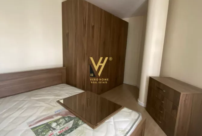 Shtepi me qera 2+1 ne Tirane - 550 Euro
