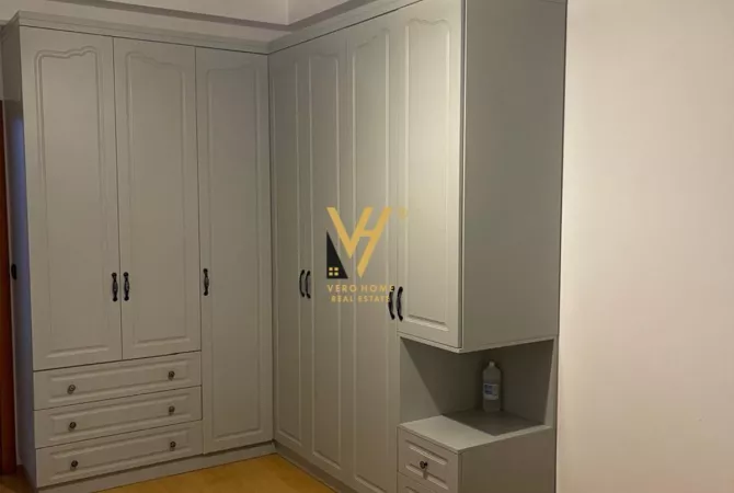 Casa in affitto 2+1 a Tirana - 550 Euro