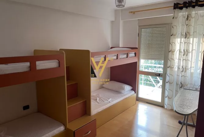 Casa in affitto 2+1 a Tirana - 550 Euro