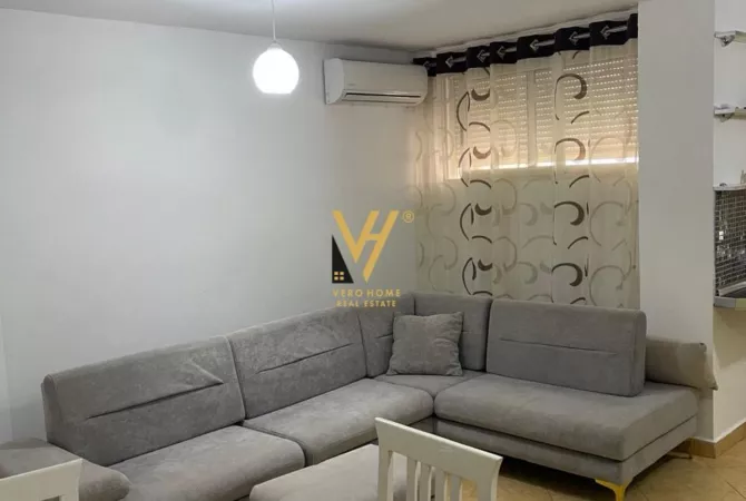 Casa in affitto 2+1 a Tirana - 550 Euro