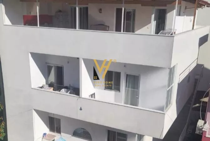 Ambient biznesi ne shitje 5+1 ne Tirane - 59,500,000 Leke