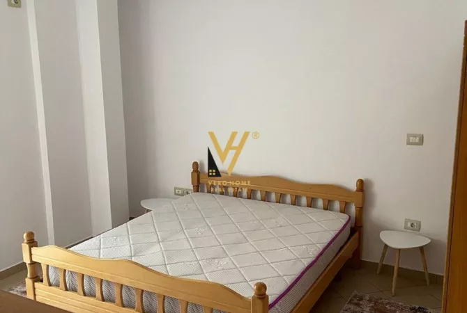 Shtepi me qera 2+1 ne Tirane - 45,000 Leke