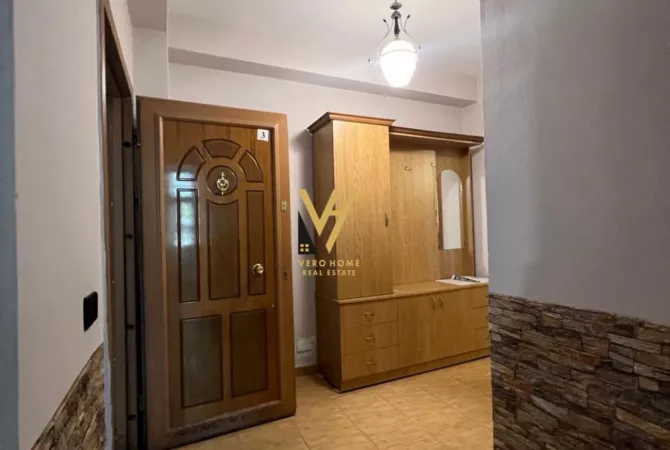 House for Sale 1+1 in Tirana - 85,000 Euro