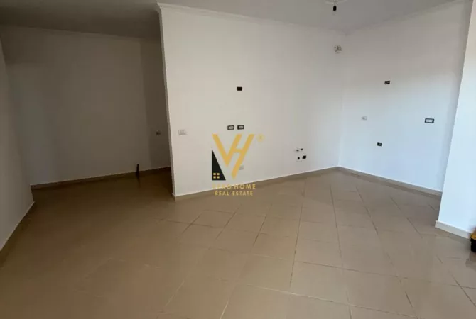 House for Sale 1+1 in Fier - 88,000 Euro