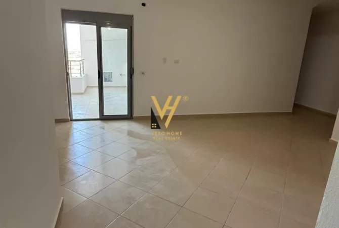 House for Sale 1+1 in Fier - 88,000 Euro
