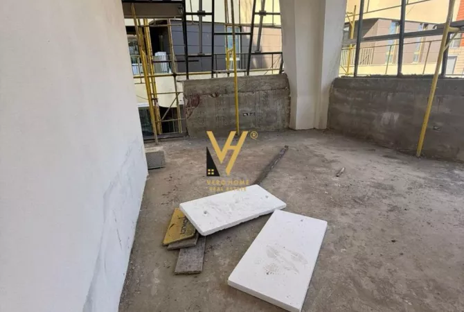 Casa in vendita 2+1 a Tirana - 425,700 Euro